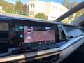 Volkswagen Sonstige Multivan TSI Energetic eHybrid PHEV Aut. AHV/PA... Rot - thumbnail 24