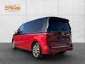 Volkswagen Sonstige Multivan TSI Energetic eHybrid PHEV Aut. AHV/PA... Rot - thumbnail 5