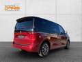 Volkswagen Sonstige Multivan TSI Energetic eHybrid PHEV Aut. AHV/PA... Rot - thumbnail 7