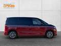 Volkswagen Sonstige Multivan TSI Energetic eHybrid PHEV Aut. AHV/PA... Rot - thumbnail 8