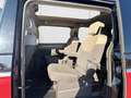 Volkswagen Sonstige Multivan TSI Energetic eHybrid PHEV Aut. AHV/PA... Rot - thumbnail 14