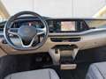 Volkswagen Sonstige Multivan TSI Energetic eHybrid PHEV Aut. AHV/PA... Rot - thumbnail 12