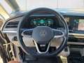 Volkswagen Sonstige Multivan TSI Energetic eHybrid PHEV Aut. AHV/PA... Rot - thumbnail 11