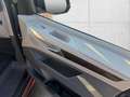 Volkswagen Sonstige Multivan TSI Energetic eHybrid PHEV Aut. AHV/PA... Rot - thumbnail 20