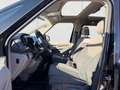Volkswagen Sonstige Multivan TSI Energetic eHybrid PHEV Aut. AHV/PA... Rot - thumbnail 10