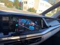 Volkswagen Sonstige Multivan TSI Energetic eHybrid PHEV Aut. AHV/PA... Rot - thumbnail 26
