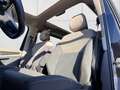 Volkswagen Sonstige Multivan TSI Energetic eHybrid PHEV Aut. AHV/PA... Rot - thumbnail 21