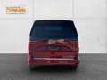 Volkswagen Sonstige Multivan TSI Energetic eHybrid PHEV Aut. AHV/PA... Rot - thumbnail 4
