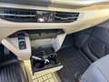 Volkswagen Sonstige Multivan TSI Energetic eHybrid PHEV Aut. AHV/PA... Rot - thumbnail 16