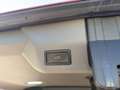 Volkswagen Sonstige Multivan TSI Energetic eHybrid PHEV Aut. AHV/PA... Rot - thumbnail 28