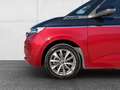 Volkswagen Sonstige Multivan TSI Energetic eHybrid PHEV Aut. AHV/PA... Rot - thumbnail 9
