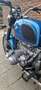 BMW R 75/6 Bleu - thumbnail 2