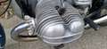 BMW R 75/6 Bleu - thumbnail 6