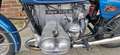 BMW R 75/6 Bleu - thumbnail 5