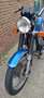 BMW R 75/6 Bleu - thumbnail 4