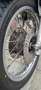 BMW R 75/6 Bleu - thumbnail 13
