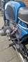 BMW R 75/6 Bleu - thumbnail 10
