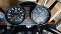 BMW R 75/6 Bleu - thumbnail 14