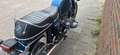 BMW R 75/6 Bleu - thumbnail 7
