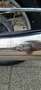 BMW R 75/6 Bleu - thumbnail 11