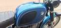 BMW R 75/6 Bleu - thumbnail 3
