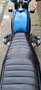BMW R 75/6 Bleu - thumbnail 9
