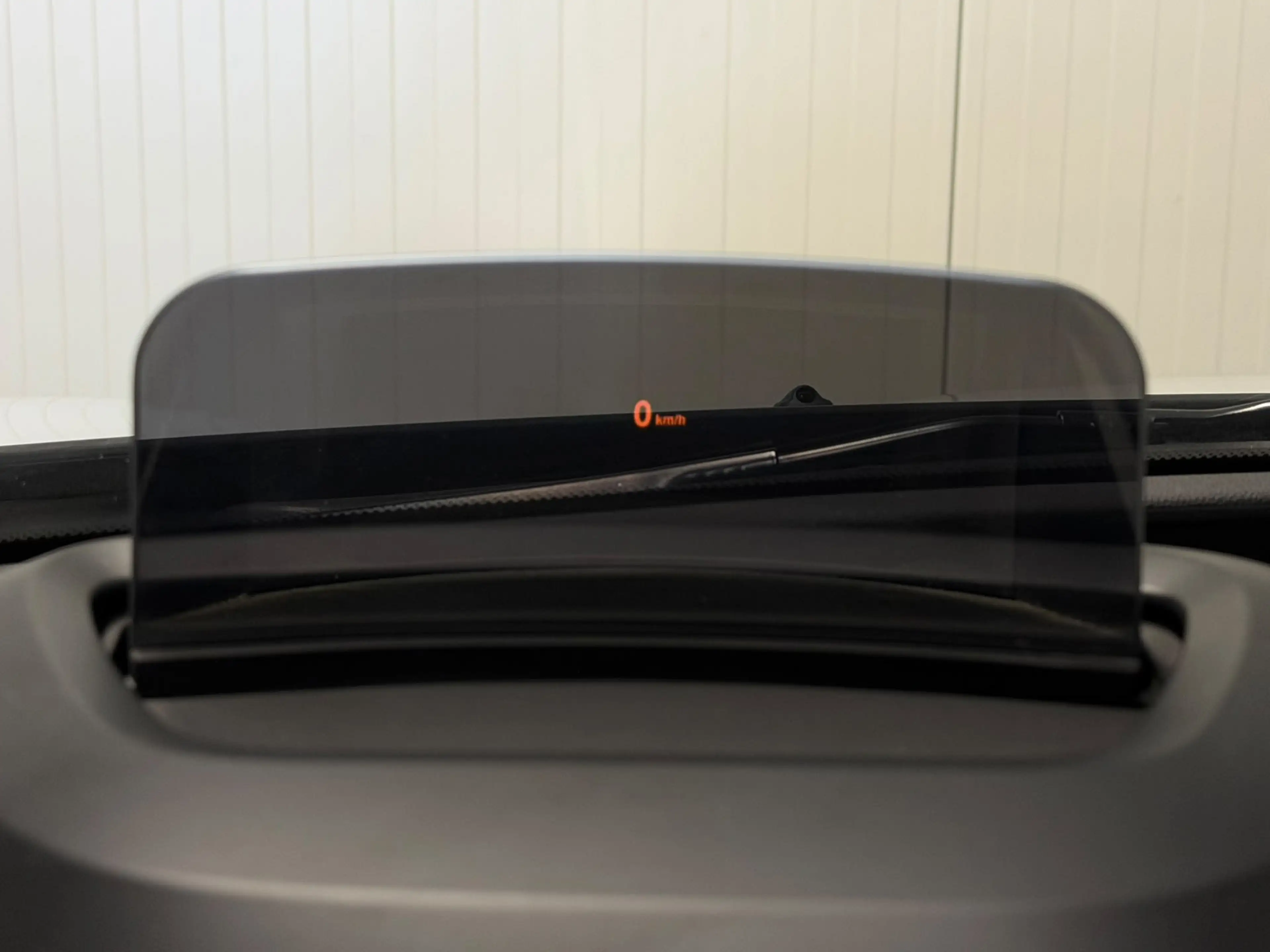 MINI Cooper S Clubman 2.0 Chili Serious Business (PANO, LED, HUD, H&K AU — photo 13