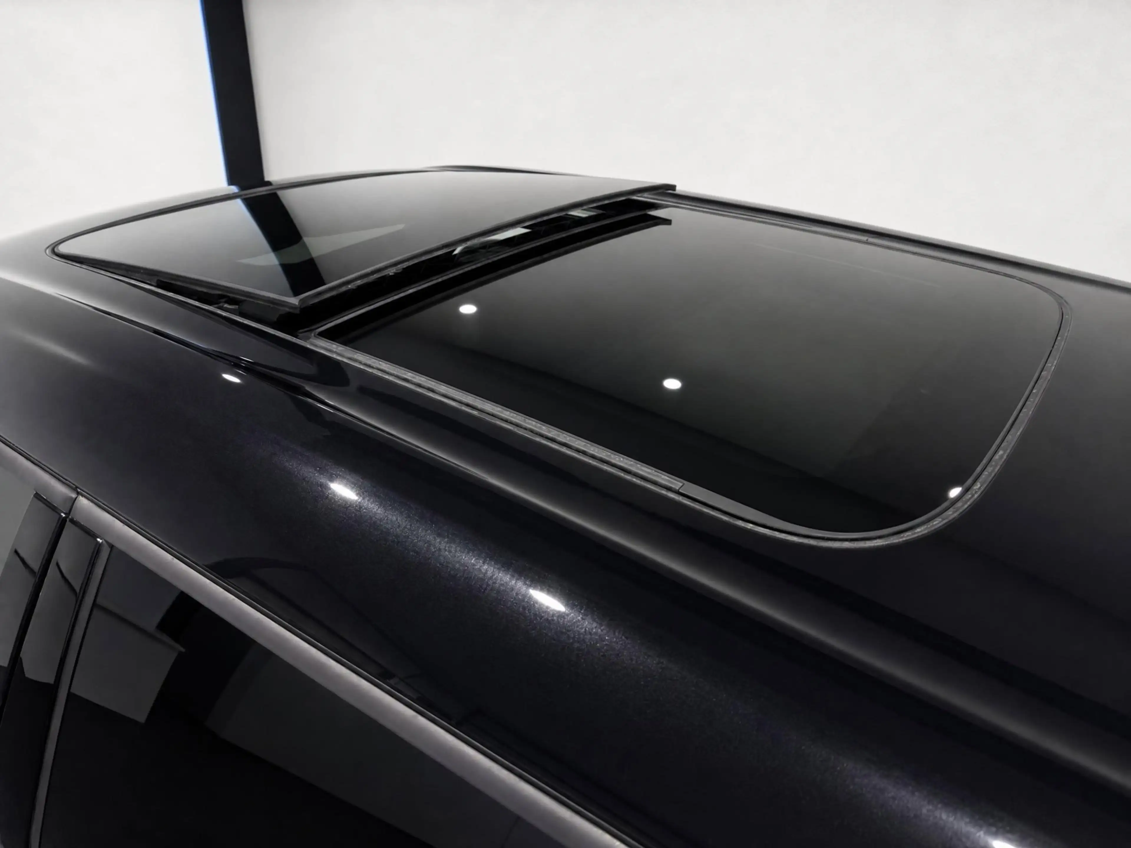 MINI Cooper S Clubman 2.0 Chili Serious Business (PANO, LED, HUD, H&K AU — photo 4