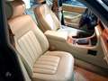 Jaguar Daimler Jaguar-Daimler 4.0 Autom.*2. Hand nur 59860 Km1993 Negru - thumbnail 11