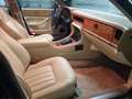 Jaguar Daimler Jaguar-Daimler 4.0 Autom.*2. Hand nur 59860 Km1993 Negru - thumbnail 10