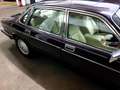 Jaguar Daimler Jaguar-Daimler 4.0 Autom.*2. Hand nur 59860 Km1993 Negru - thumbnail 7