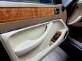Jaguar Daimler Jaguar-Daimler 4.0 Autom.*2. Hand nur 59860 Km1993 Negru - thumbnail 8