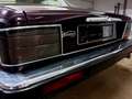 Jaguar Daimler Jaguar-Daimler 4.0 Autom.*2. Hand nur 59860 Km1993 Negru - thumbnail 14