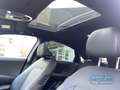 Hyundai IONIQ 6 77,4 kWh UNIQ Digital-Spiegel+20 LM Felgen HUD Pan Синій - thumbnail 10