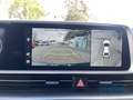 Hyundai IONIQ 6 77,4 kWh UNIQ Digital-Spiegel+20 LM Felgen HUD Pan plava - thumbnail 15