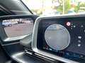 Hyundai IONIQ 6 77,4 kWh UNIQ Digital-Spiegel+20 LM Felgen HUD Pan Синій - thumbnail 13