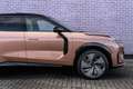 Lynk & Co 08 1.5 More | 200 KM RANGE OP STROOM | PLUG-IN | FULL - thumbnail 13