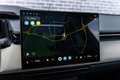 Lynk & Co 08 1.5 More | 200 KM RANGE OP STROOM | PLUG-IN | FULL - thumbnail 39
