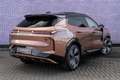 Lynk & Co 08 1.5 More | 200 KM RANGE OP STROOM | PLUG-IN | FULL - thumbnail 2