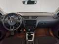 Skoda Octavia Combi 1,0 TSI Ambition "NAVI, AHV" Rot - thumbnail 12