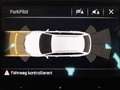 Skoda Octavia Combi 1,0 TSI Ambition "NAVI, AHV" Rot - thumbnail 15