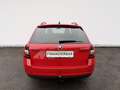 Skoda Octavia Combi 1,0 TSI Ambition "NAVI, AHV" Rot - thumbnail 7