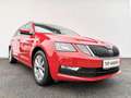 Skoda Octavia Combi 1,0 TSI Ambition "NAVI, AHV" Rot - thumbnail 5