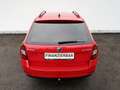 Skoda Octavia Combi 1,0 TSI Ambition "NAVI, AHV" Rot - thumbnail 8
