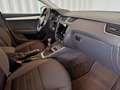 Skoda Octavia Combi 1,0 TSI Ambition "NAVI, AHV" Rot - thumbnail 10