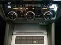 Skoda Octavia Combi 1,0 TSI Ambition "NAVI, AHV" Rot - thumbnail 16