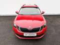 Skoda Octavia Combi 1,0 TSI Ambition "NAVI, AHV" Rot - thumbnail 3