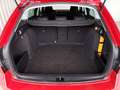 Skoda Octavia Combi 1,0 TSI Ambition "NAVI, AHV" Rot - thumbnail 22