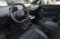MG MG4 Electric Trophy Extended Range 77kWh Airconditioni Zilver - thumbnail 5