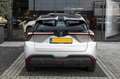MG MG4 Electric Trophy Extended Range 77kWh Airconditioni Zilver - thumbnail 4